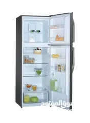  3 refrigerator