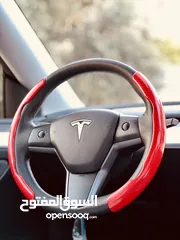  14 model Y 2023 dual motor long range