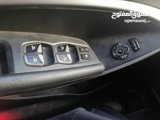  11 سنتفي 2013