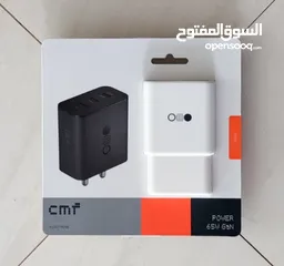 2 NOTHING PHONE 2A اكسسوارات
