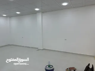  4 محل تجاري للإيجار