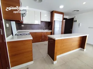  2 4th Floor Furnished Apartment For Rent In 6th Circle