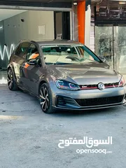  10 Golf2014,للبيع
