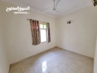  7 3BHK Apartment for Rent In Karbabad Near Seef Family Only Without EWA