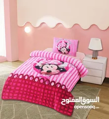  28 لحاف اللعاب ورسومات جميلة ومميزه