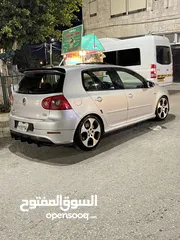  4 سياره لا بيع