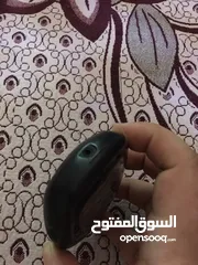  6 جهاز قياس سكر