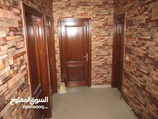  4 شقة في الاسكندرية العجمي الهانوفيل