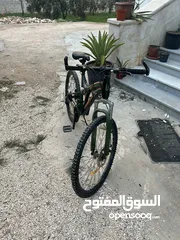  3 بسكليت جبلي للبيع