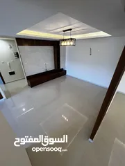  4 شقة رقم 11