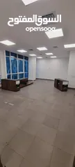  11 Office 90 SQM In Kazan Plaza Behind Mall Of Arabia