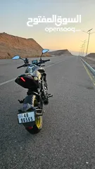  17 QJ 350 SRK