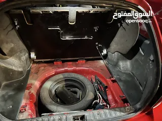  8 هونداي النترا اصل برايفت