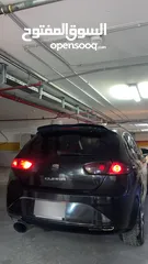  3 Seat. laion.  2012. للللبيييع