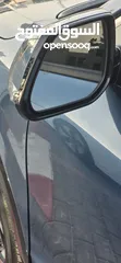  8 Kia Niro HYBRID