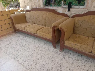  2 للبيع أو للبدل
