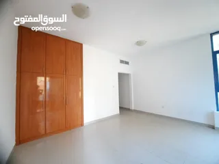  13 Luxurious 2 bedroom apartment available for rent in al khor tower