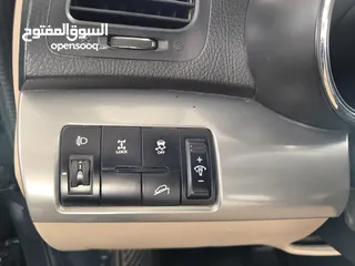  27 كيا سورينتو موديل 2012 فحص كامل للبيع بسعر حرق