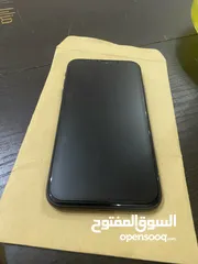  2 آيفون وكاله