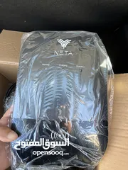  11 نيتا آيا موديل 2023  Neta aya v zeroo كاش او اقساط باقل سعر بدفعة اولى 1500 عالهوية تسليم مفتاح
