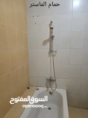  27 شقة للبيع في ضاحية الرشيد من المالك مباشرة