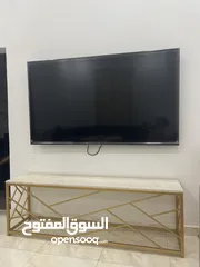  2 TV for sale