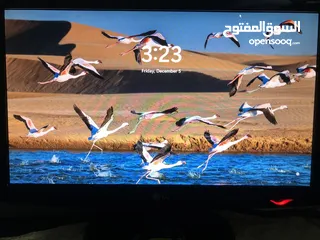  2 Cor i5 جيل سابع