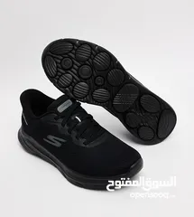  5 حذاء الأصلي وجديده – جميع المقاسات متوفرة  – توصيل سريع