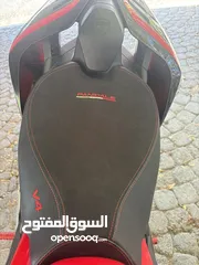  5 Panigale V4