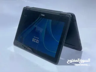  18 اقساط على الهويه بدفعه 45 دينار وقسط شهري 25 دينار