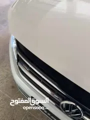  8 E-Bora 2020 للبيع ممشى قليل بحالة ممتازة فحص كامل