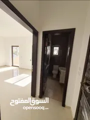  9 عماره جديده/4 شقق طابقيه للبيع