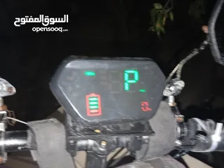  2 للبيع فقط950 موجود بجنين.