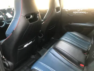  8 BYD DOLPHIN  2022
