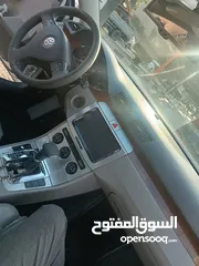  3 باسات موديل 2007ماتور2000بنزين
