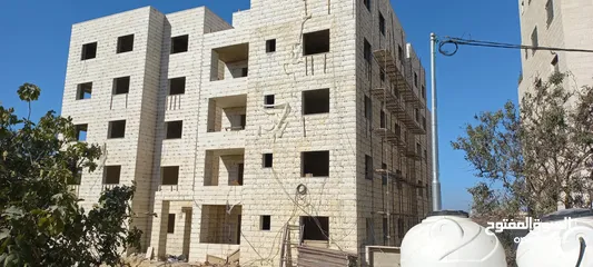  1 شقة للبيع في سردا قرب الشارع الرئيسي