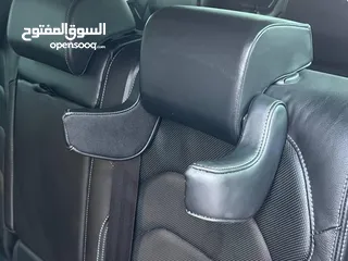  13 سكودا كوياك لورين كليمنت لون مميز
