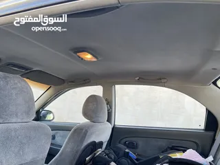  9 كيا اسبكترا للبيع