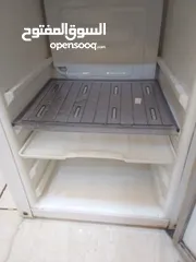  8 كولر ماء رامكو