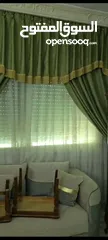  1 برادي للبيع