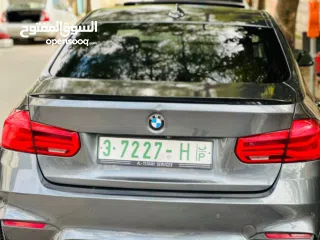  6 بي. ام. فلللللللللل سعرررررر بسعررررر جولف. يا بتلحق يا ما بتلحق