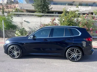  19 BMW X5_2021