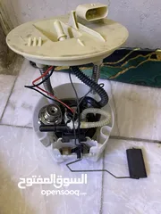  3 قاعده فيت بم جارجر وكاعيات كاربت ورزلاين