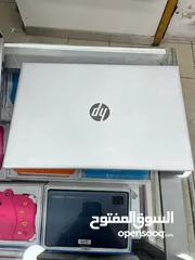  2 لابتوب اتش بي اي 7 Laptop HP i7 بافصل الاسعار
