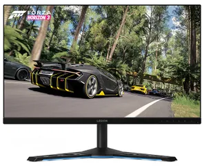  1 1440p 165 Hz IPS Monitor