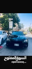  2 Bmw 520  موديل 2014