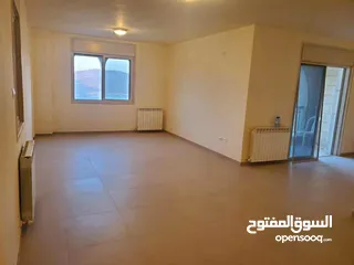  3 مكاتب منزل مستقل للايجار ش القدس