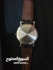  10 2 watches in beautiful face  and clean condation