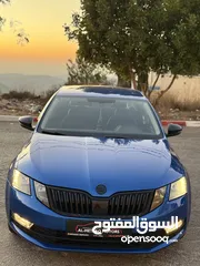  11 سكودا فحص نخب شصيات بلاطات الف
