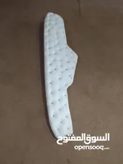  1 تابلو   MB 1  اكتروس شغل المنجد